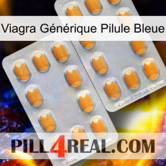 Viagra Générique Pilule Bleue cialis4
